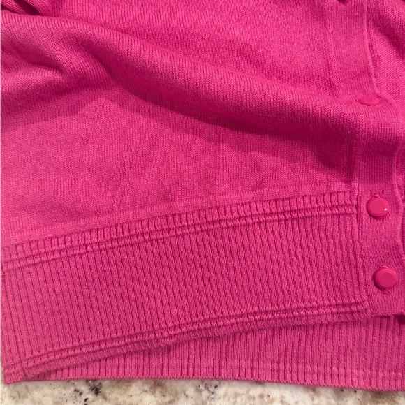 *PRE-OWNED* Banana Republic Women's Size M Cardigan - Picture 9 of 9